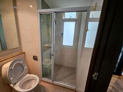 Meraprime (D3), Condominium #628321951